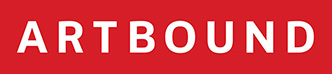 Artbound logo